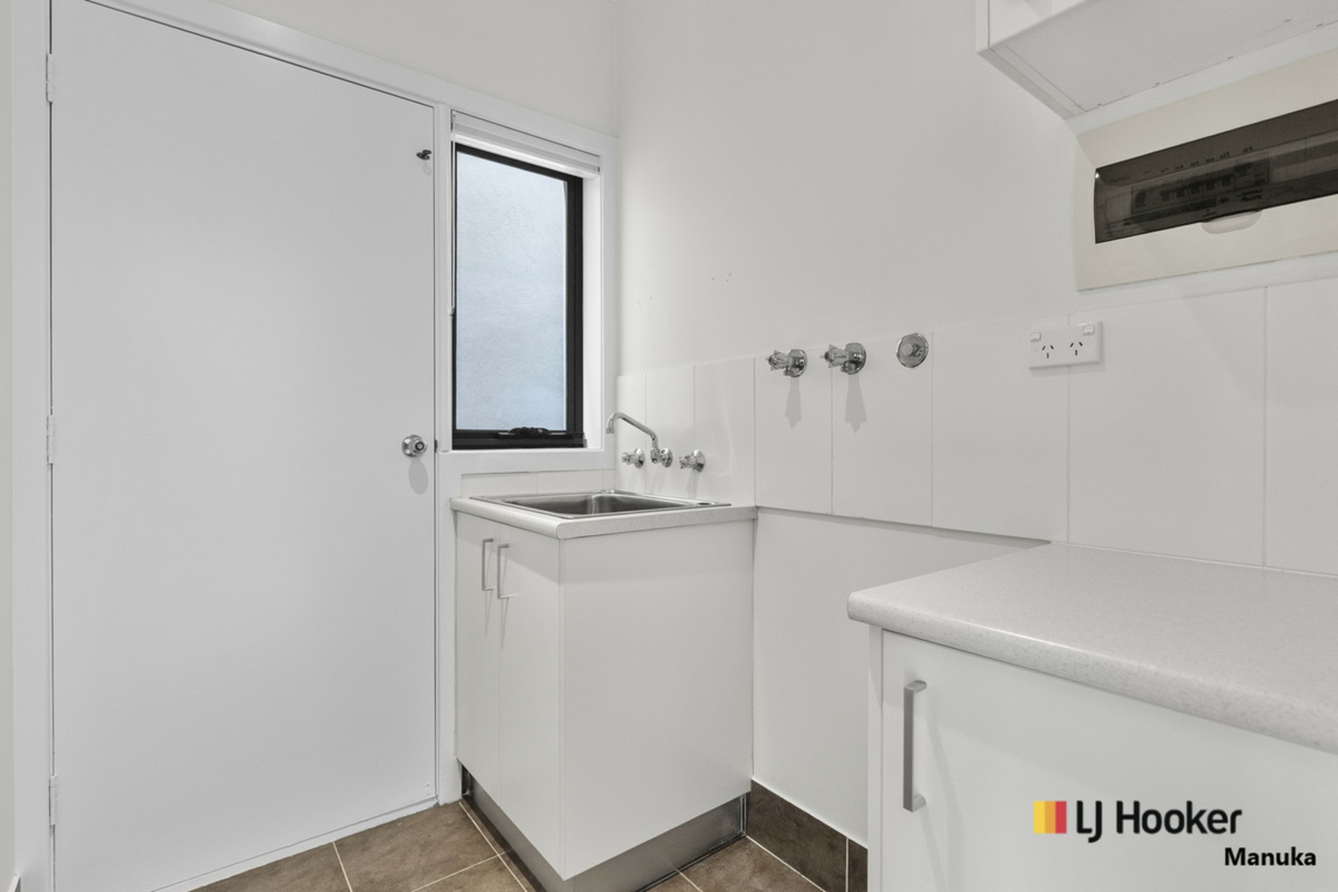23 Katoomba Street, HARRISON