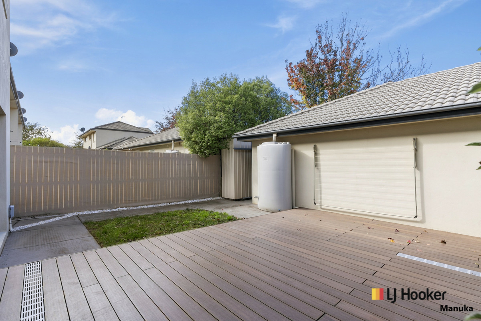 23 Katoomba Street, HARRISON