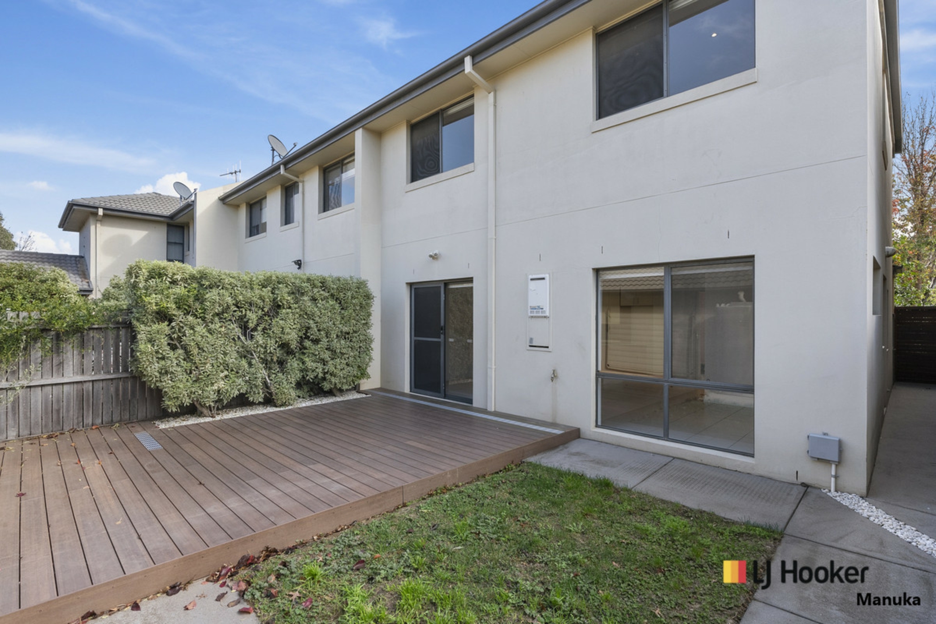 23 Katoomba Street, HARRISON