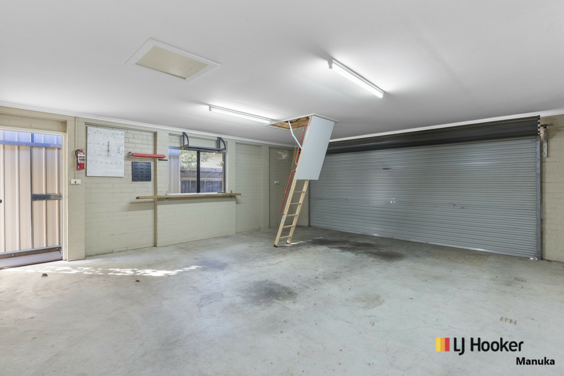 23 Katoomba Street, HARRISON