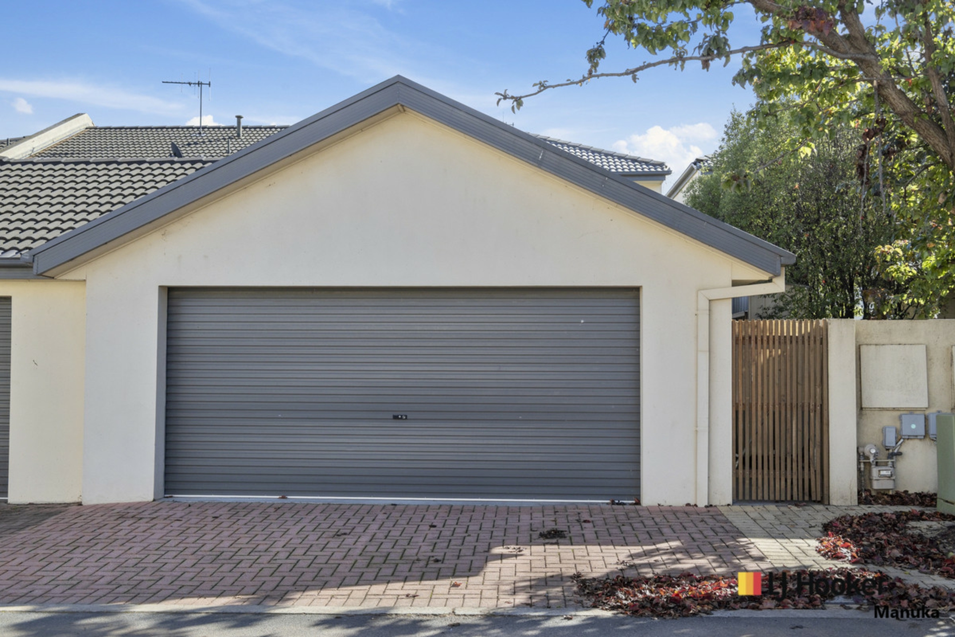 23 Katoomba Street, HARRISON