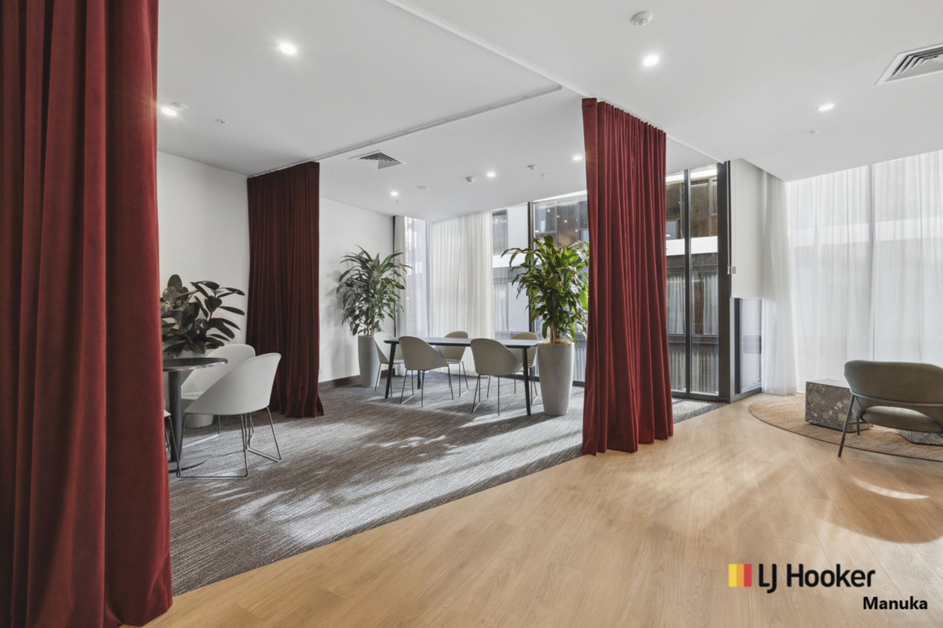 615/6 Furzer Street, PHILLIP