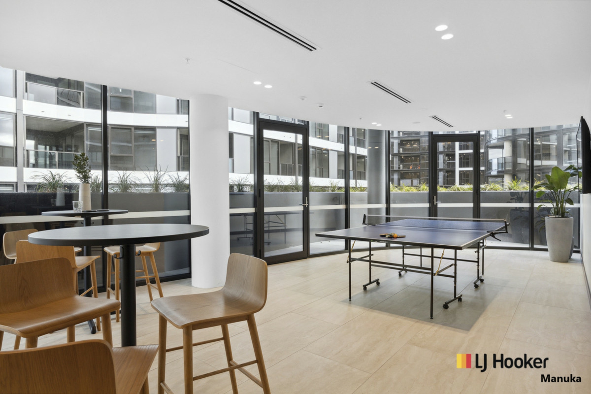 615/6 Furzer Street, PHILLIP