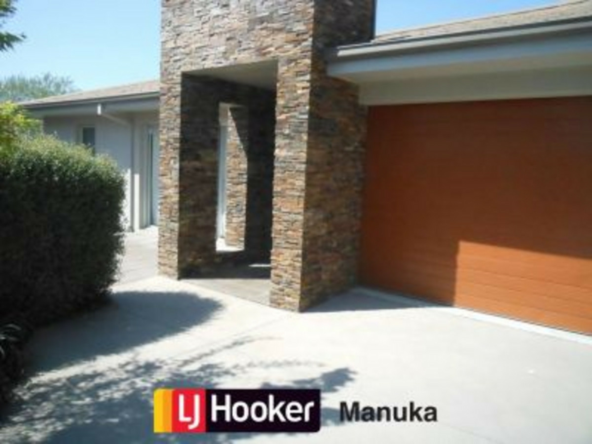 62B Matina Street, NARRABUNDAH