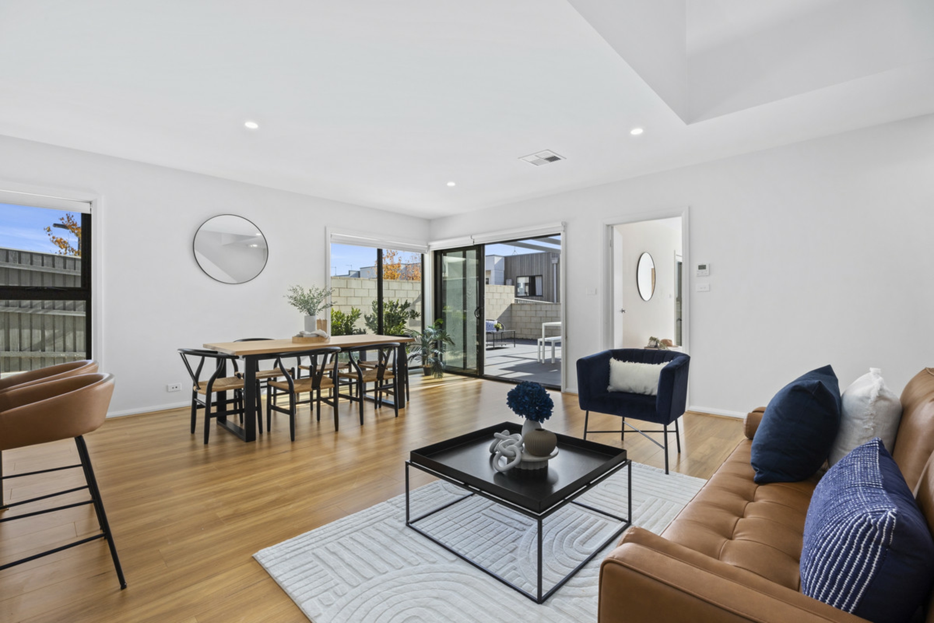 16/4 Toorale Terrace, LAWSON