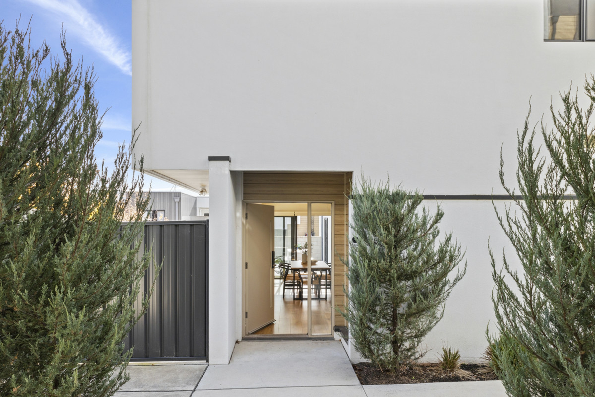 16/4 Toorale Terrace, LAWSON