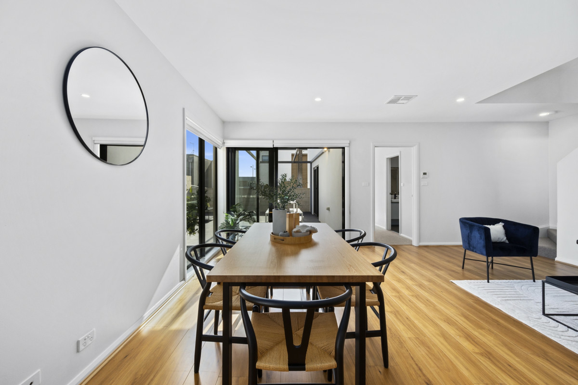 16/4 Toorale Terrace, LAWSON