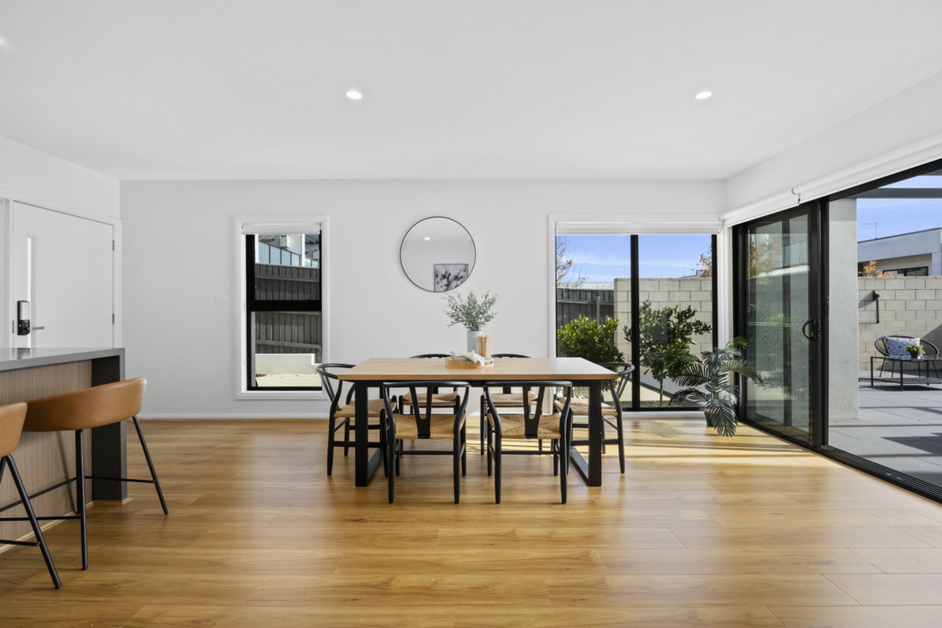 16/4 Toorale Terrace, LAWSON