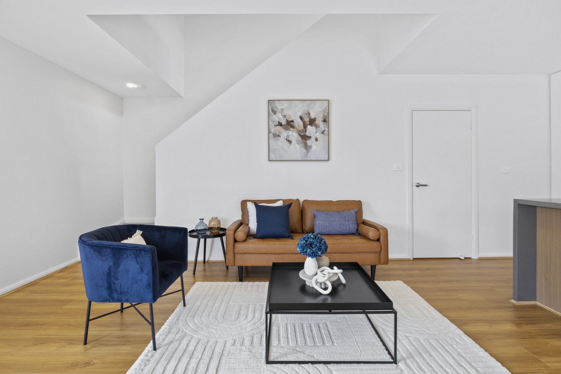 16/4 Toorale Terrace, LAWSON