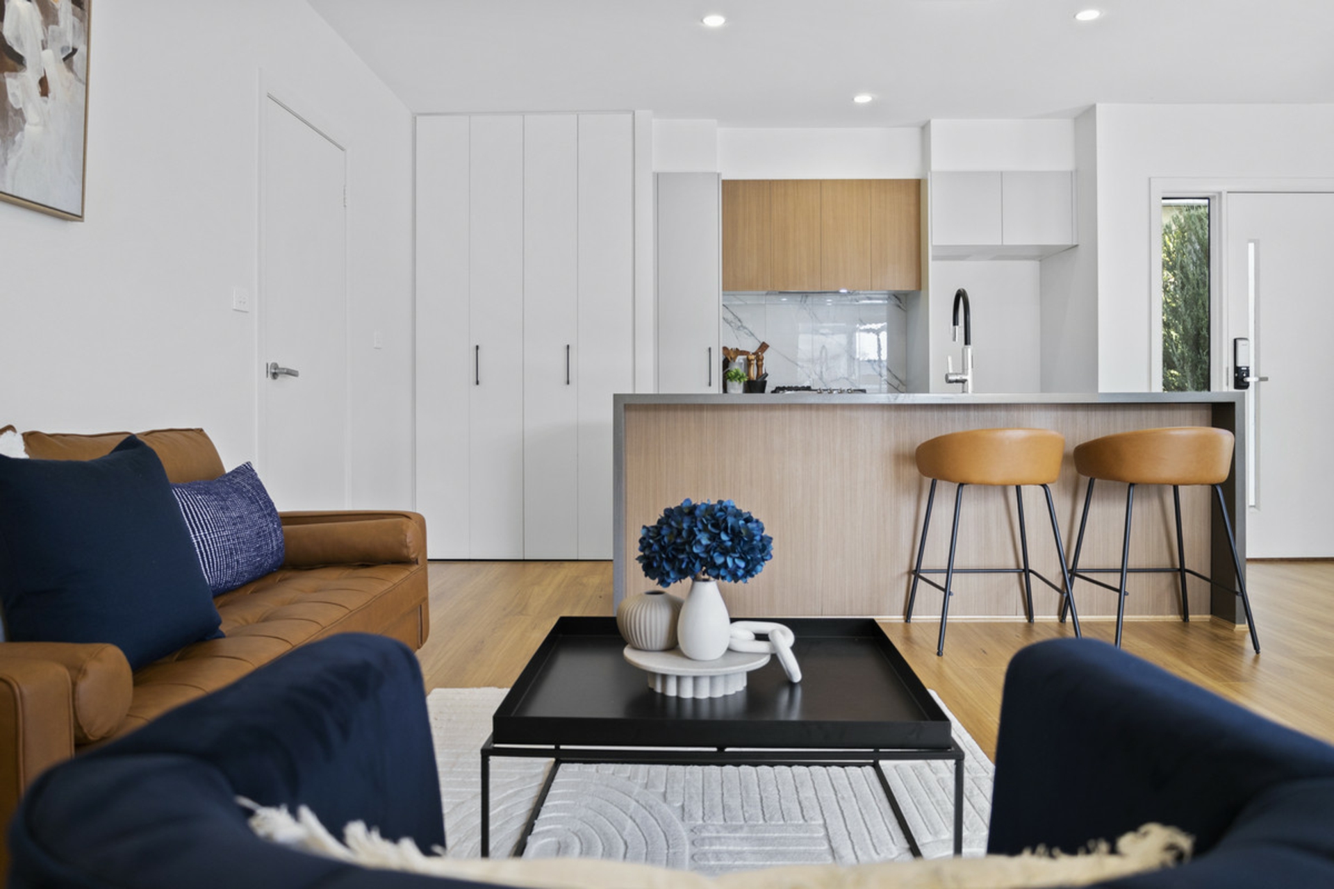 16/4 Toorale Terrace, LAWSON