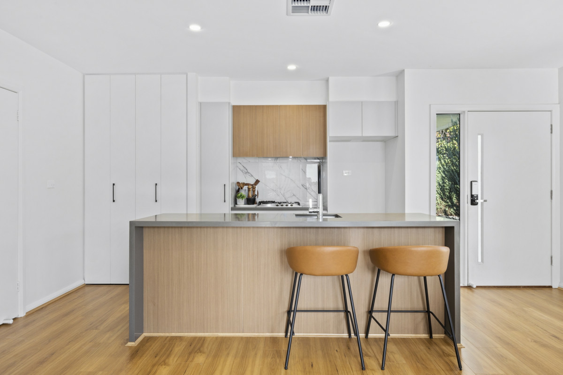 16/4 Toorale Terrace, LAWSON