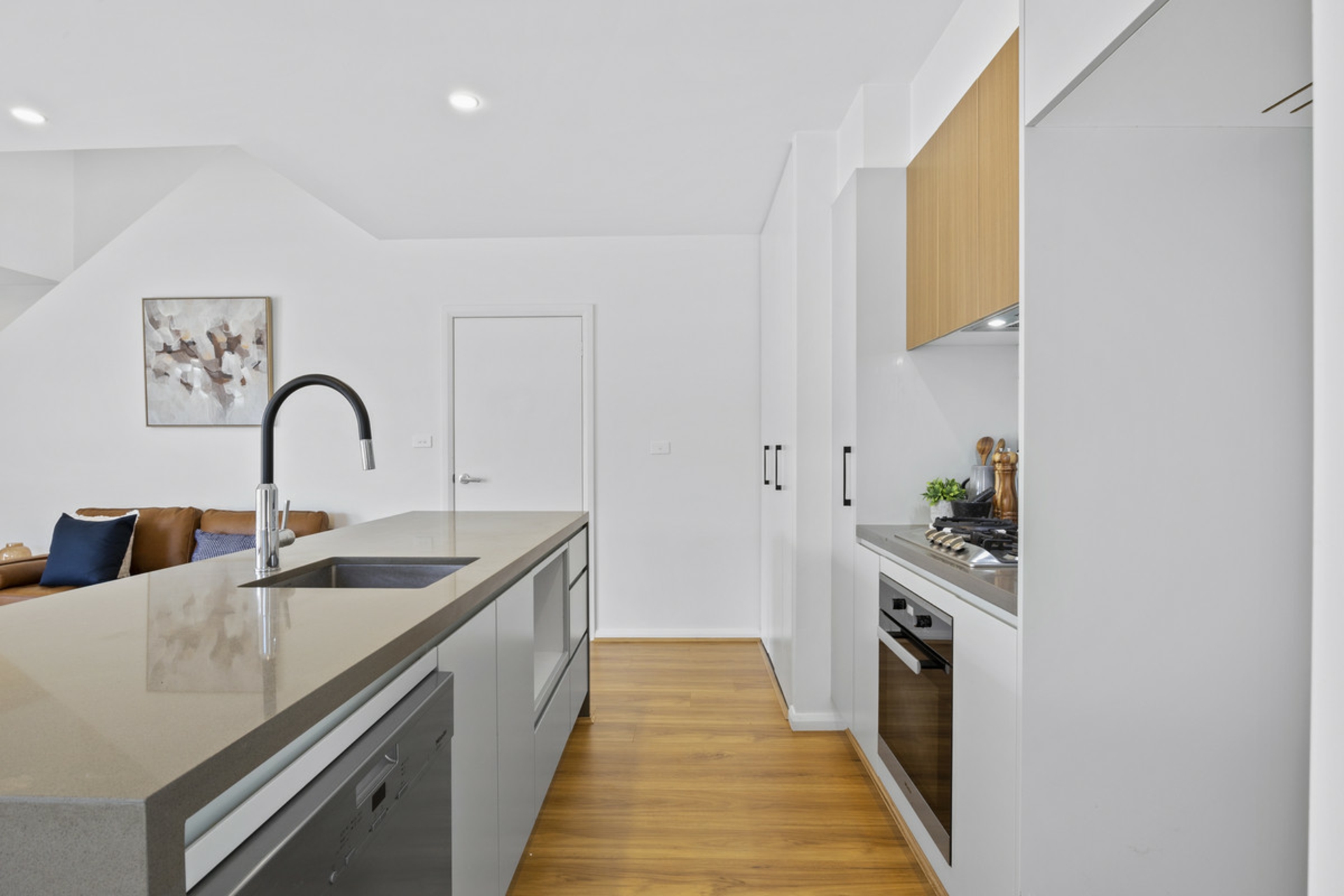 16/4 Toorale Terrace, LAWSON