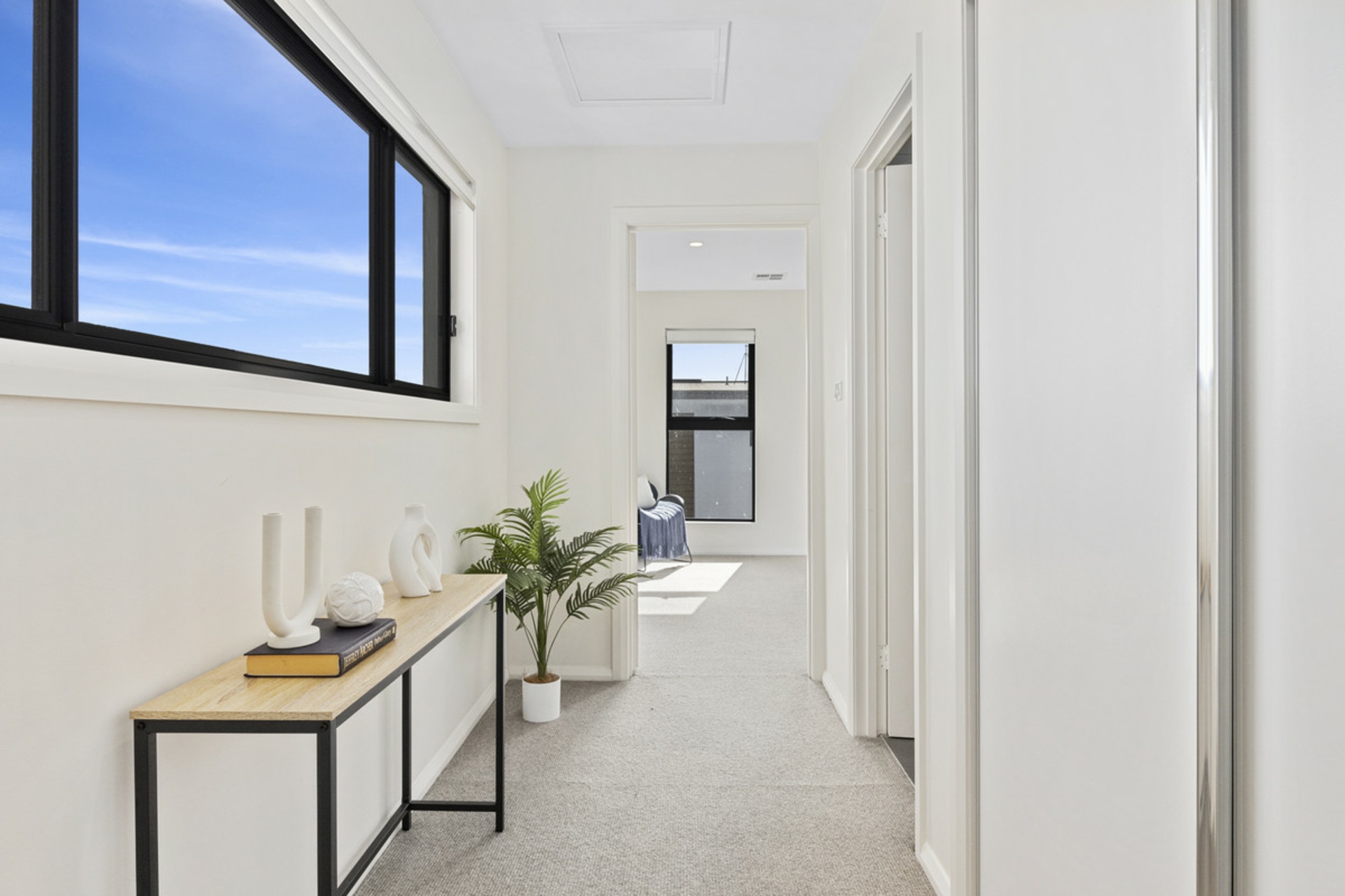 16/4 Toorale Terrace, LAWSON