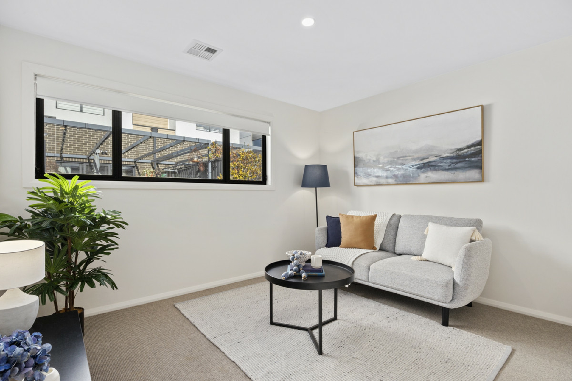 16/4 Toorale Terrace, LAWSON