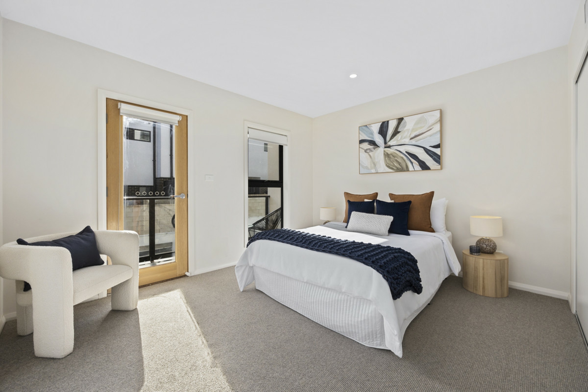 16/4 Toorale Terrace, LAWSON