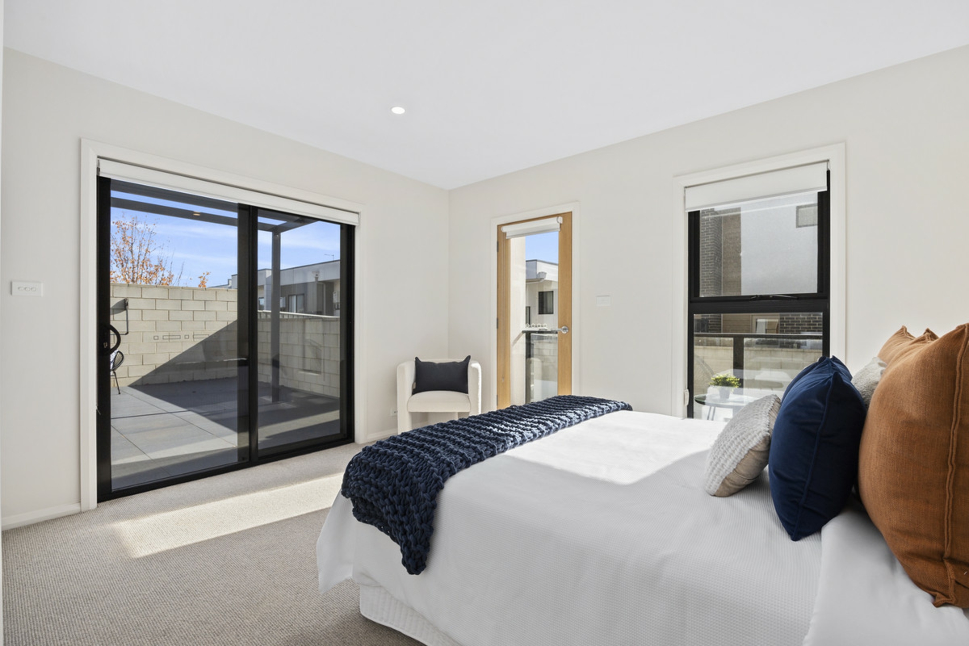 16/4 Toorale Terrace, LAWSON