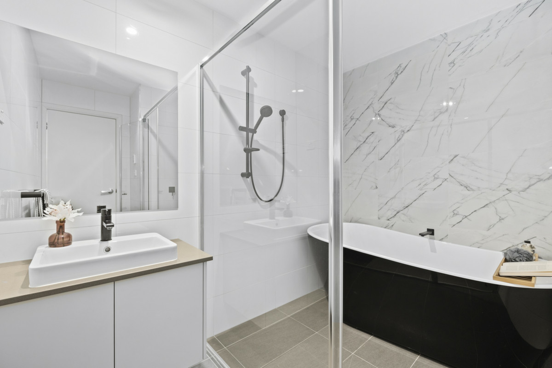 16/4 Toorale Terrace, LAWSON
