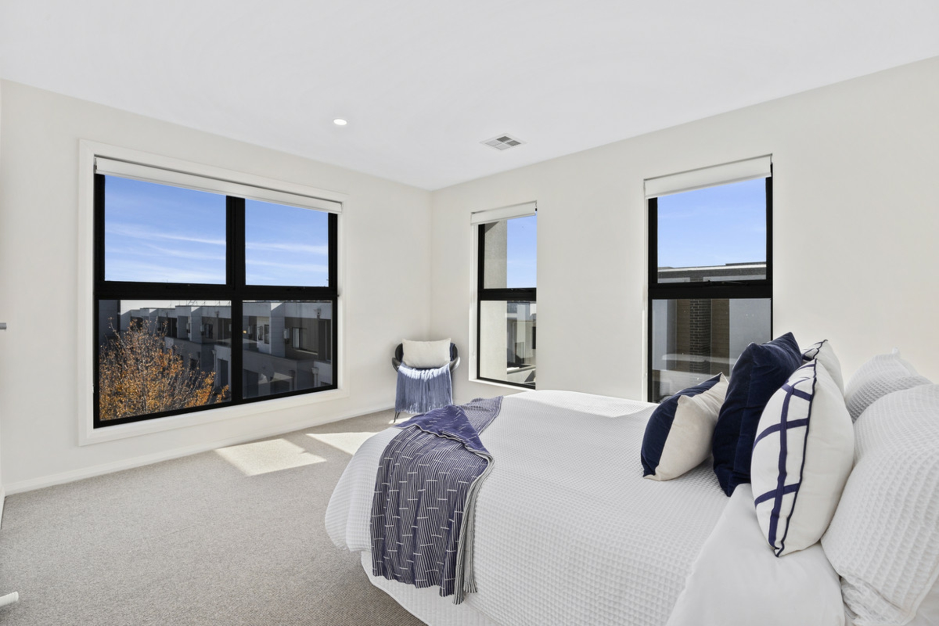 16/4 Toorale Terrace, LAWSON