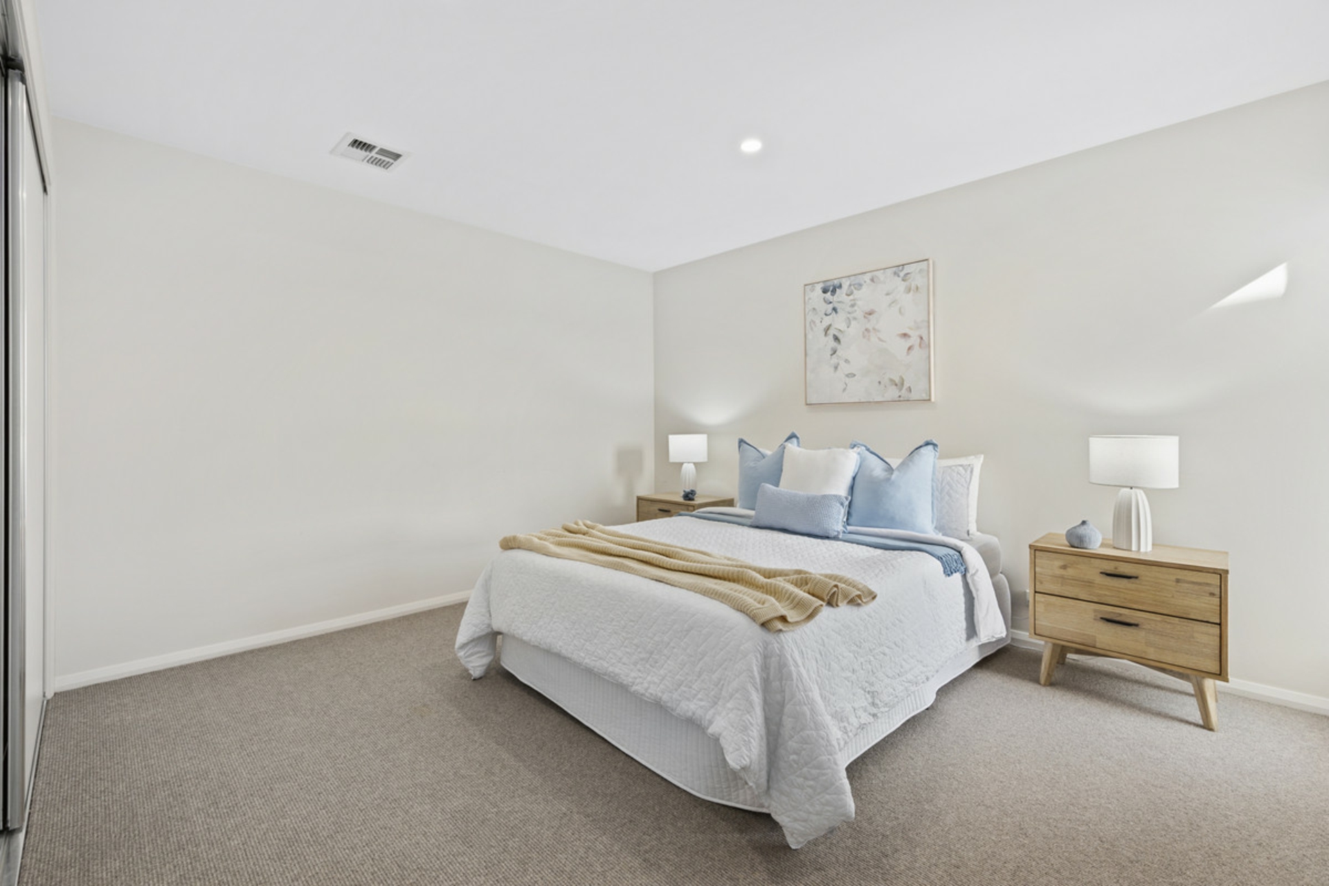 16/4 Toorale Terrace, LAWSON