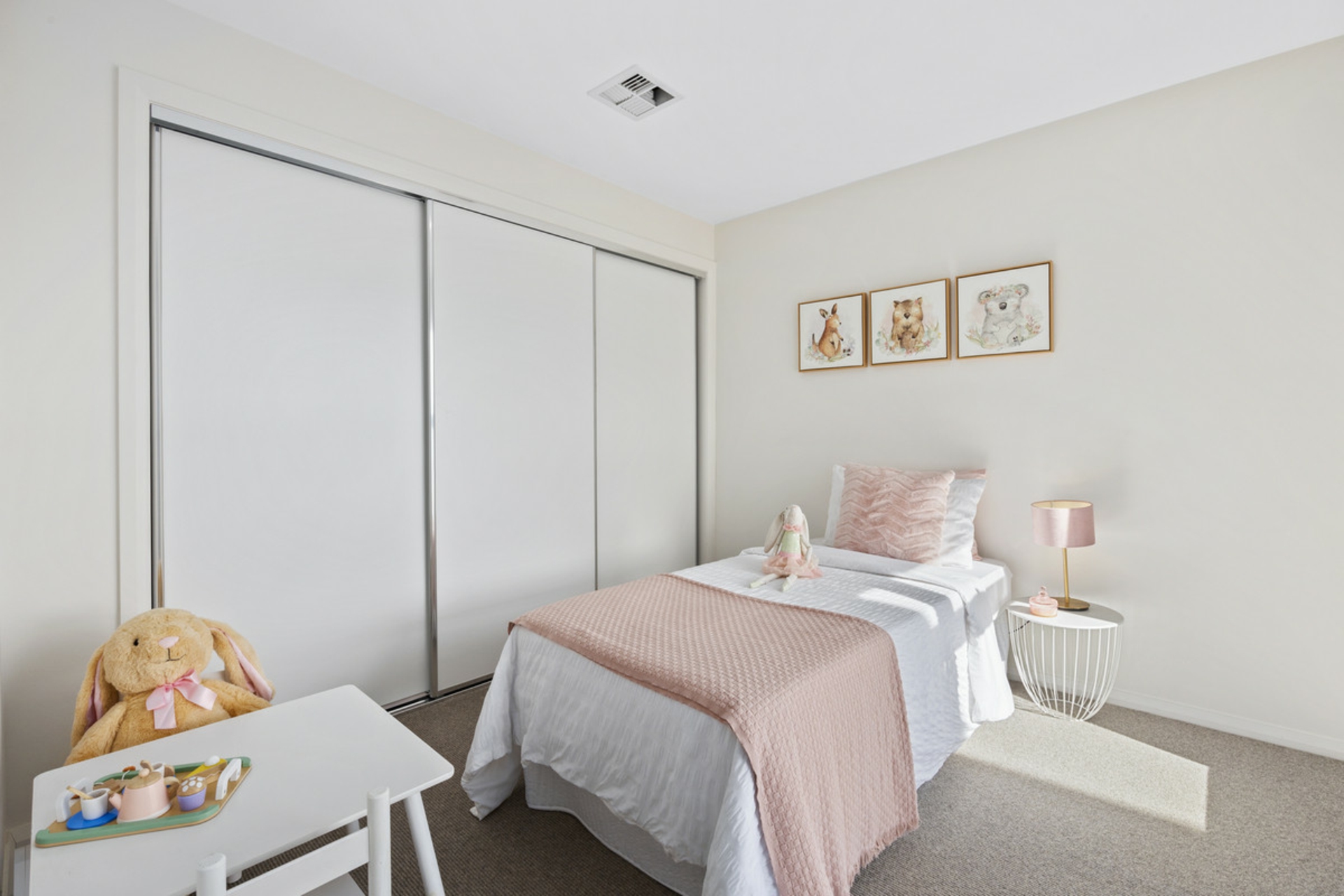 16/4 Toorale Terrace, LAWSON