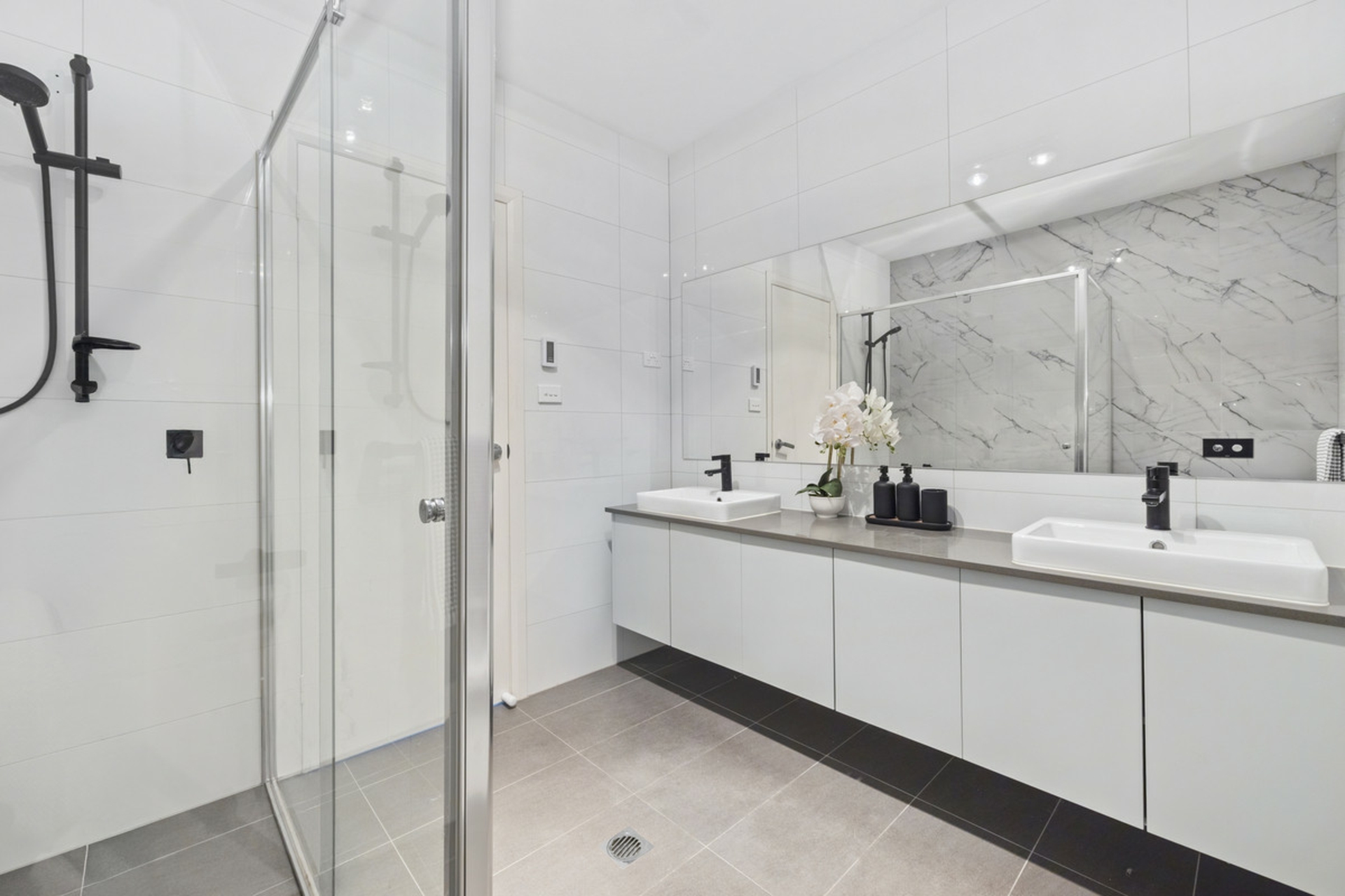 16/4 Toorale Terrace, LAWSON
