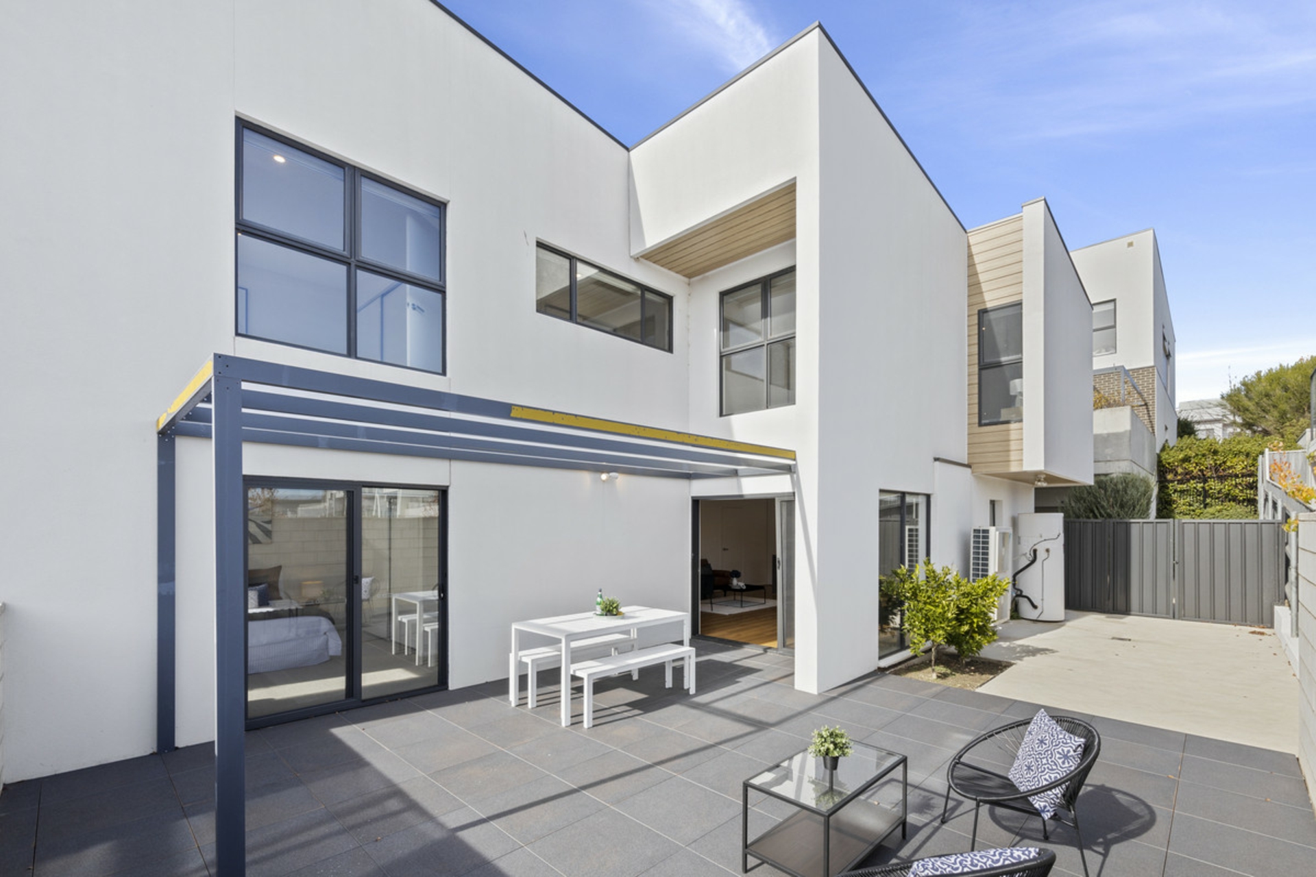 16/4 Toorale Terrace, LAWSON