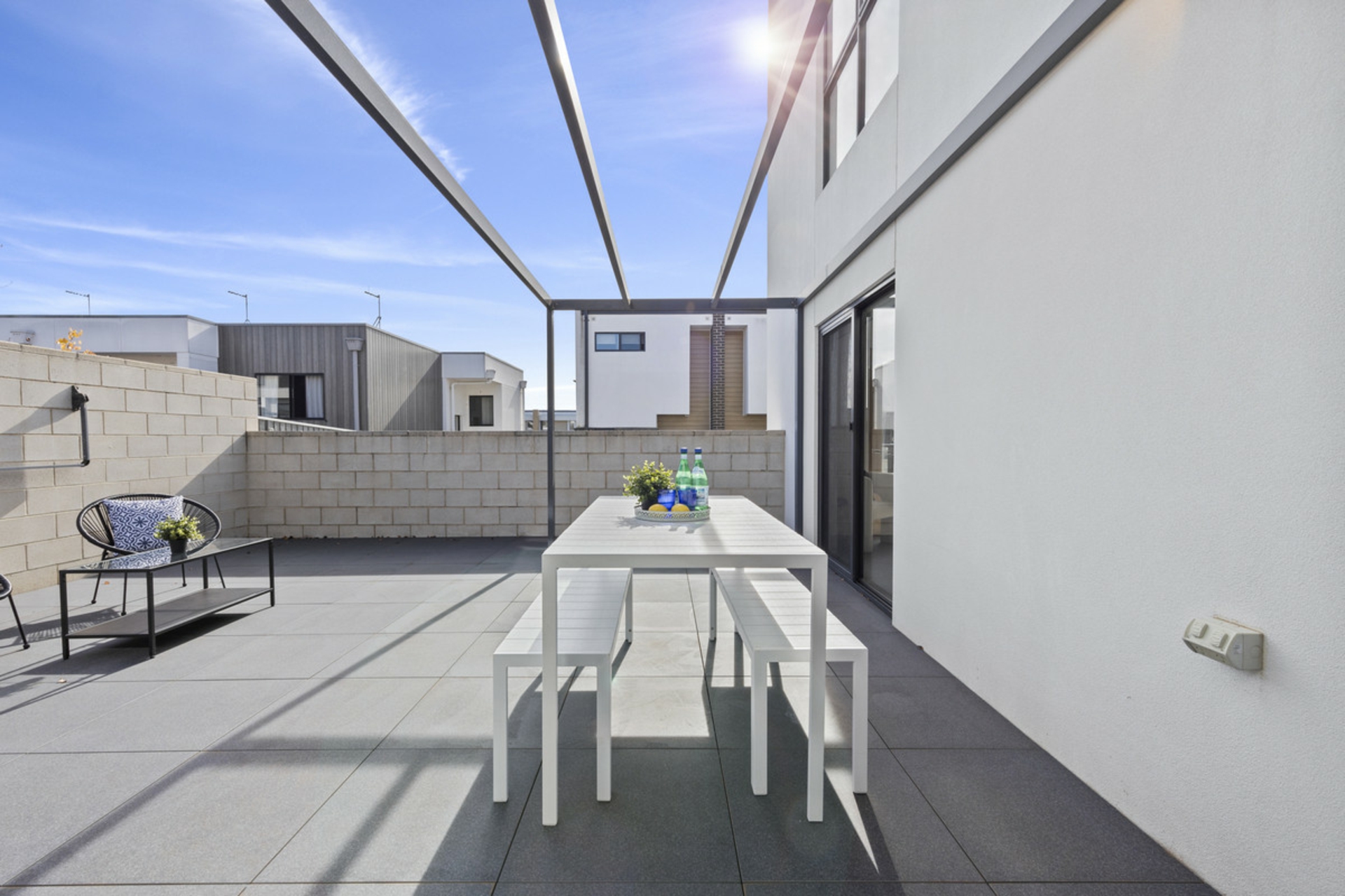 16/4 Toorale Terrace, LAWSON