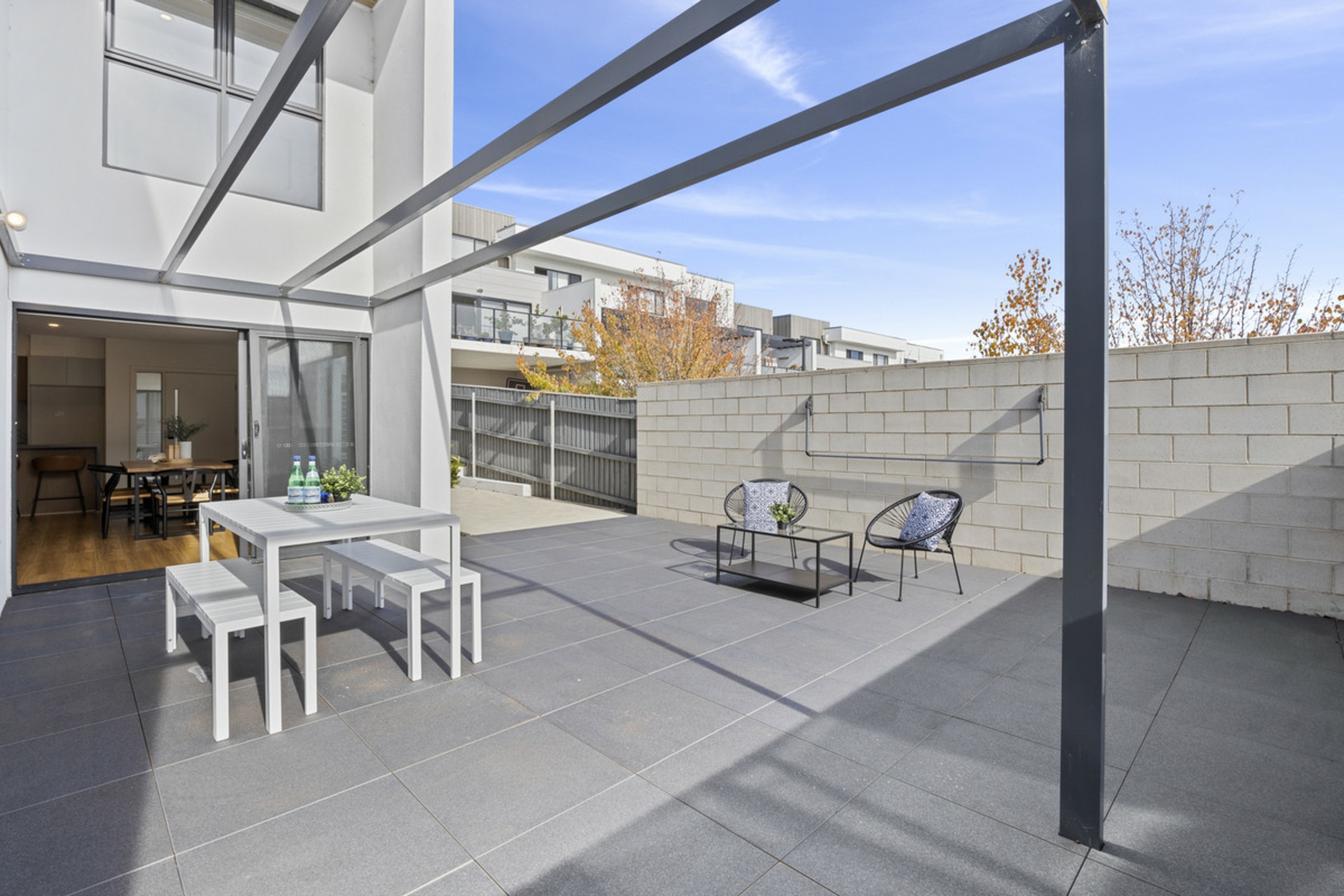 16/4 Toorale Terrace, LAWSON