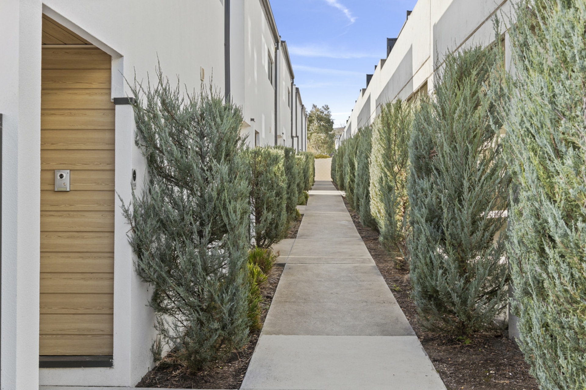 16/4 Toorale Terrace, LAWSON