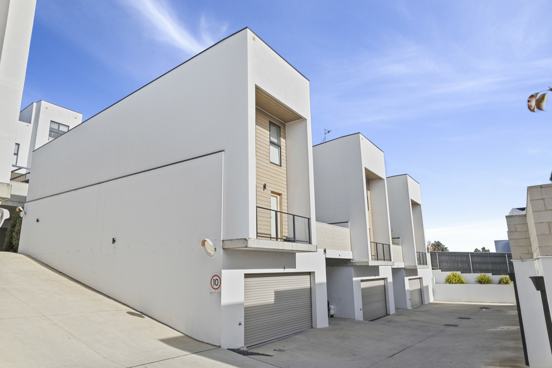 16/4 Toorale Terrace, LAWSON