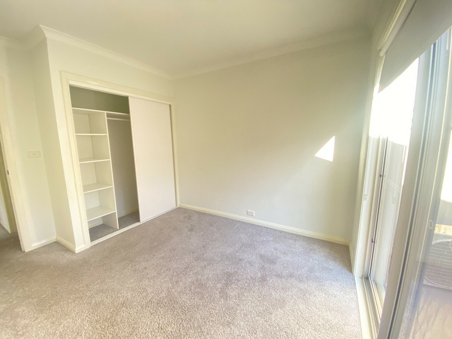 62B Matina Street, NARRABUNDAH
