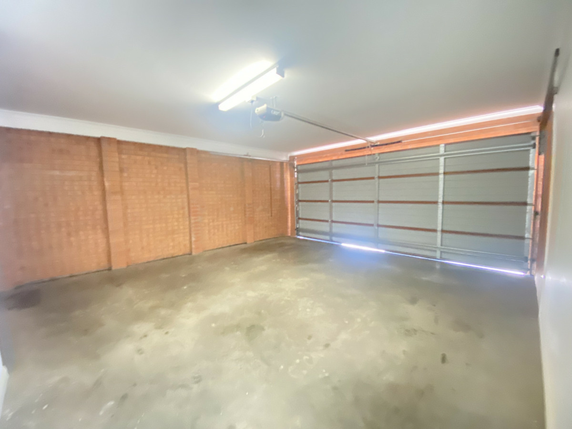 62B Matina Street, NARRABUNDAH