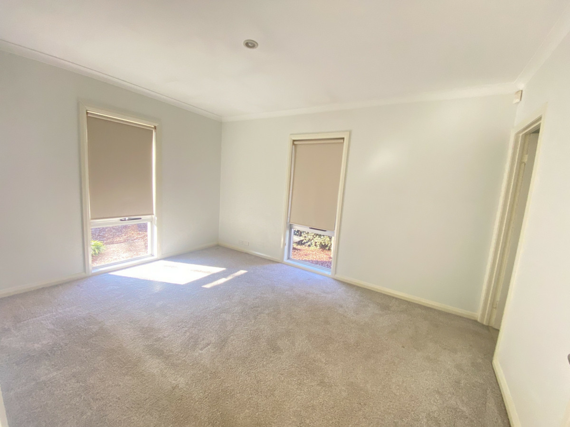 62B Matina Street, NARRABUNDAH