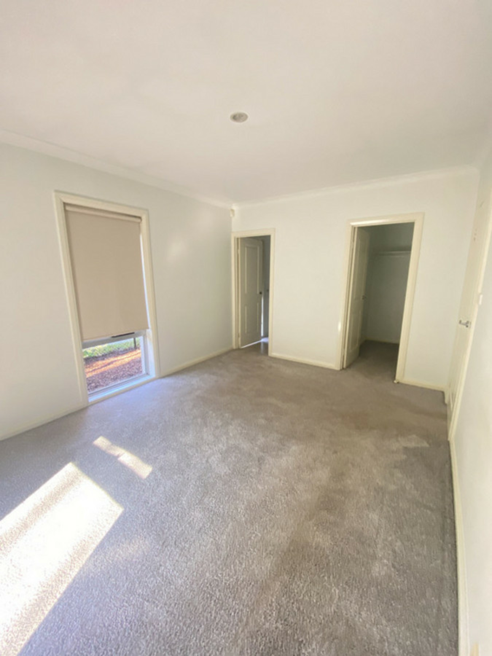 62B Matina Street, NARRABUNDAH
