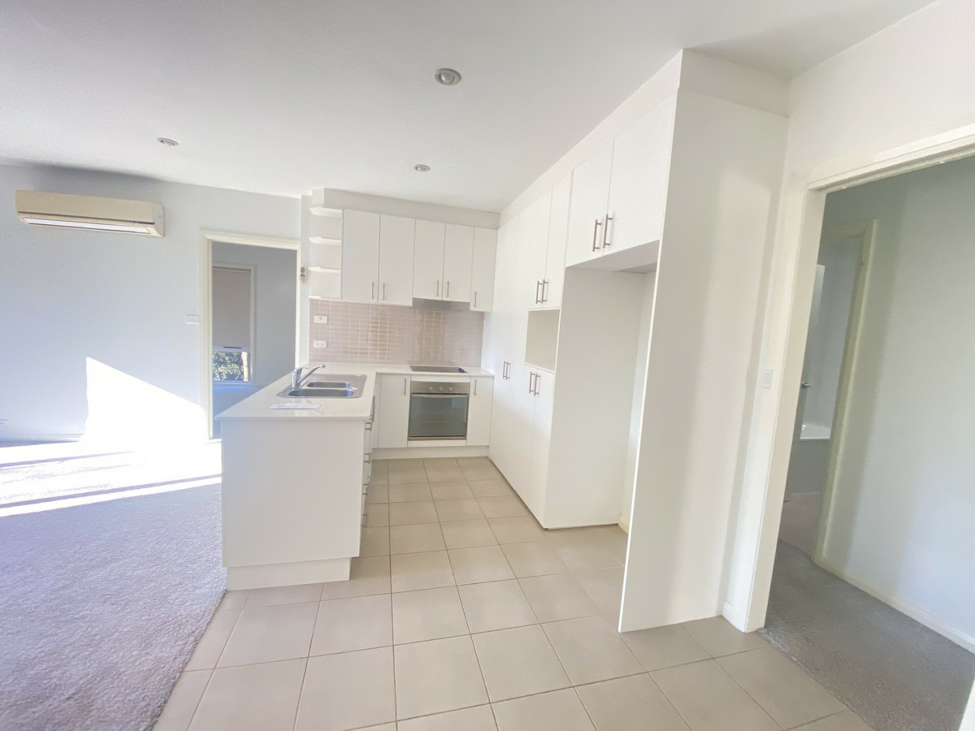 62B Matina Street, NARRABUNDAH