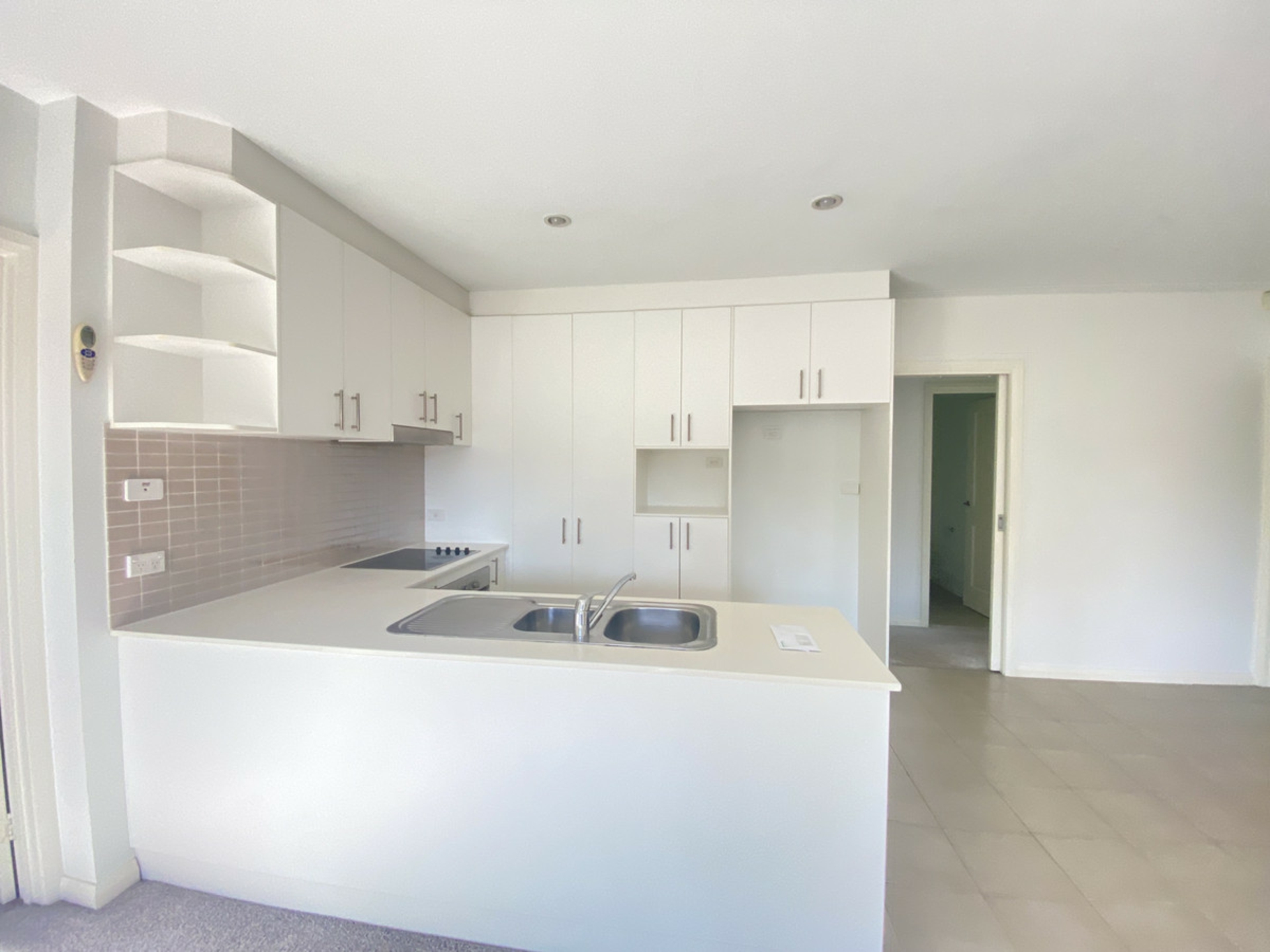62B Matina Street, NARRABUNDAH