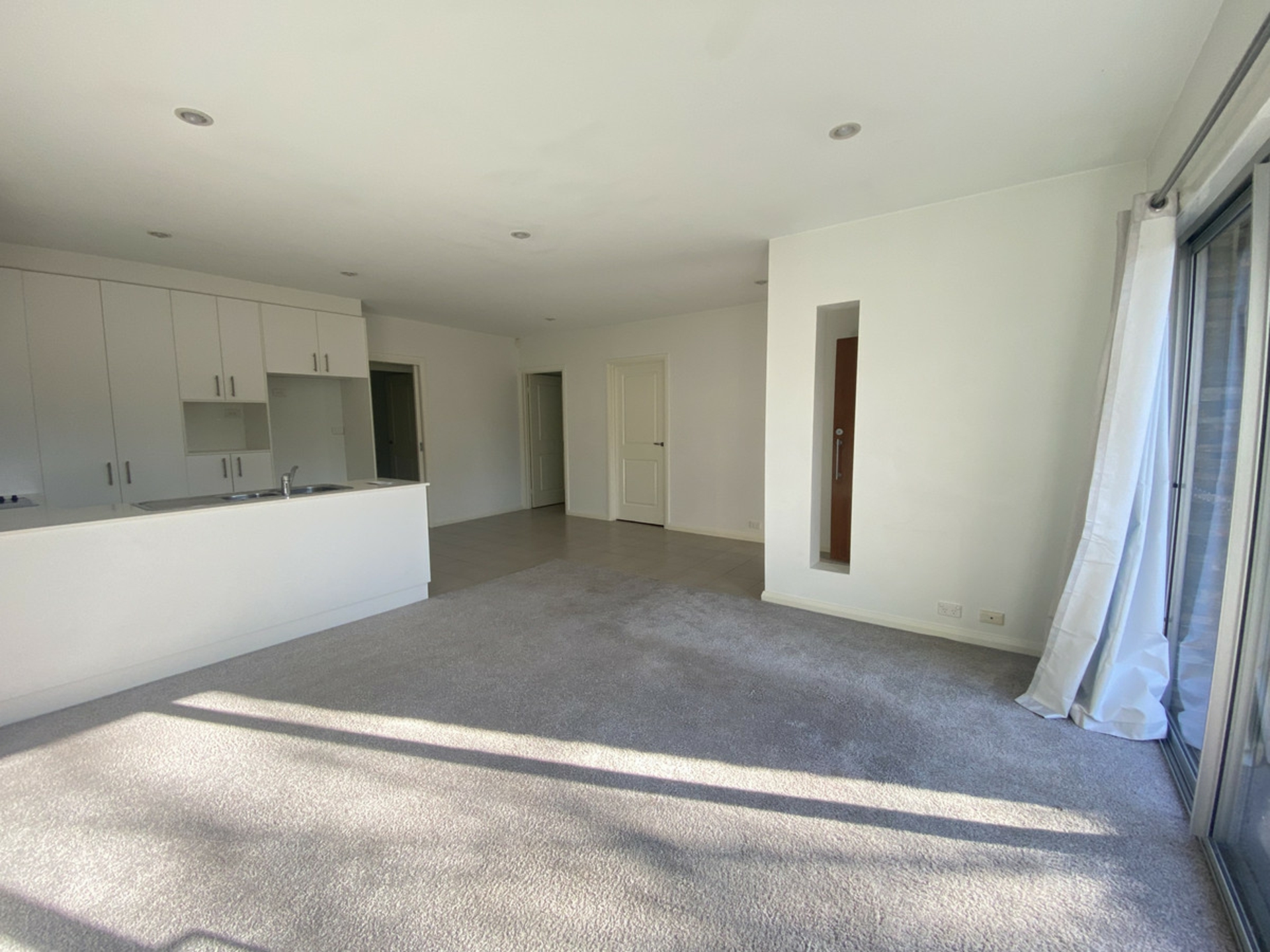 62B Matina Street, NARRABUNDAH