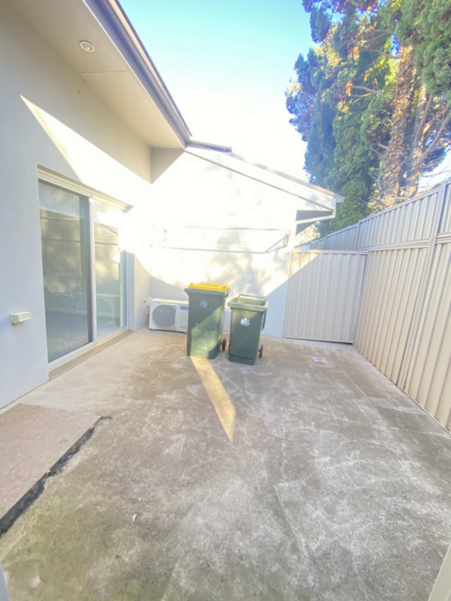 62B Matina Street, NARRABUNDAH