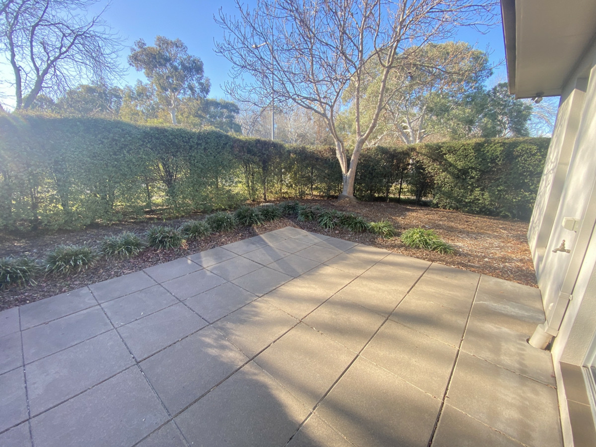 62B Matina Street, NARRABUNDAH