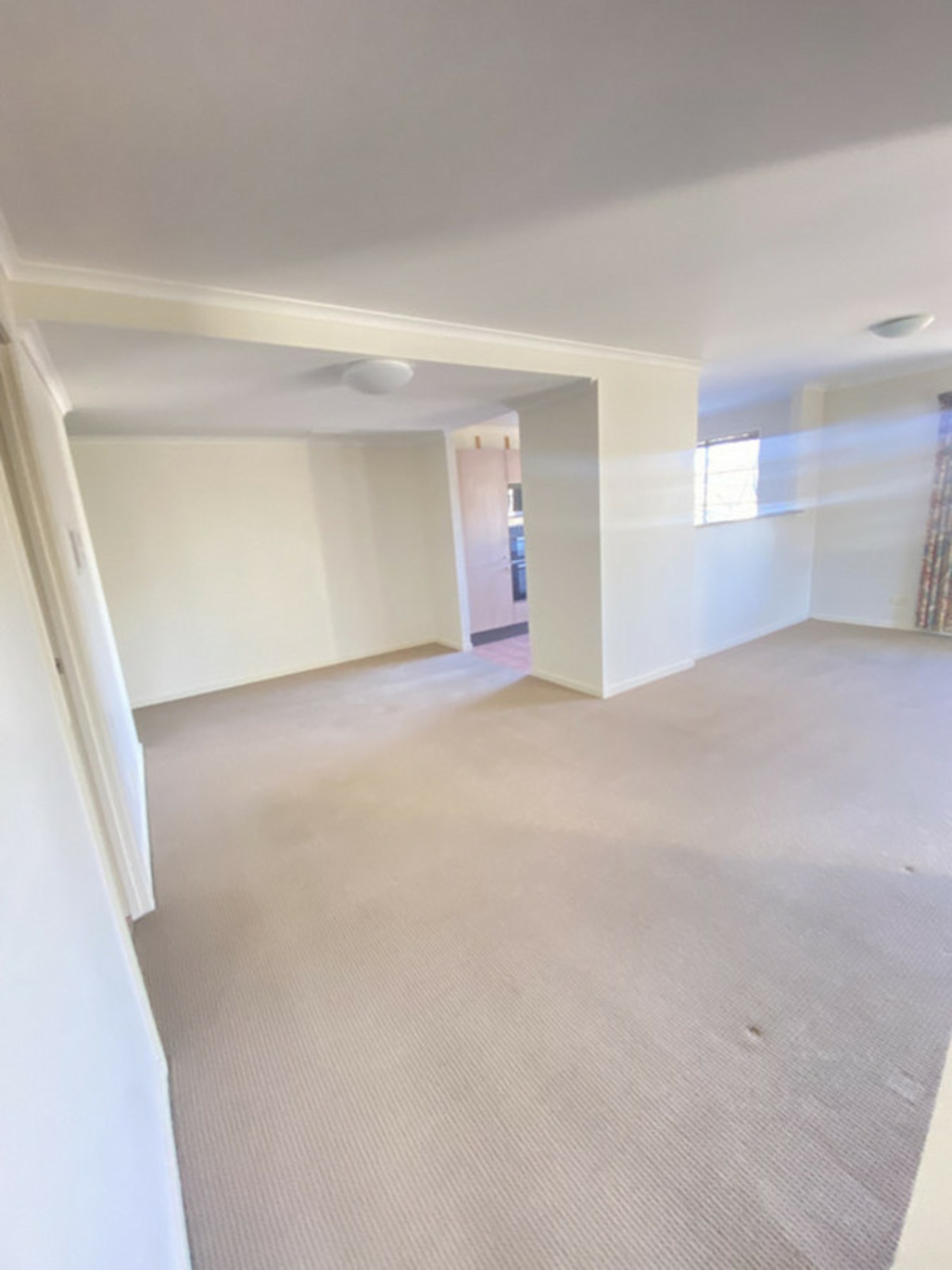 45/26-28 Torrens Street, BRADDON