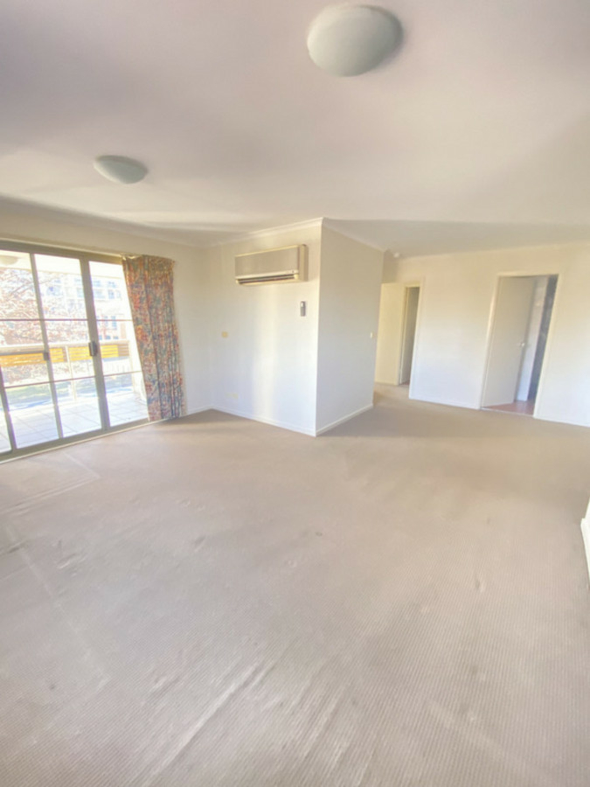45/26-28 Torrens Street, BRADDON