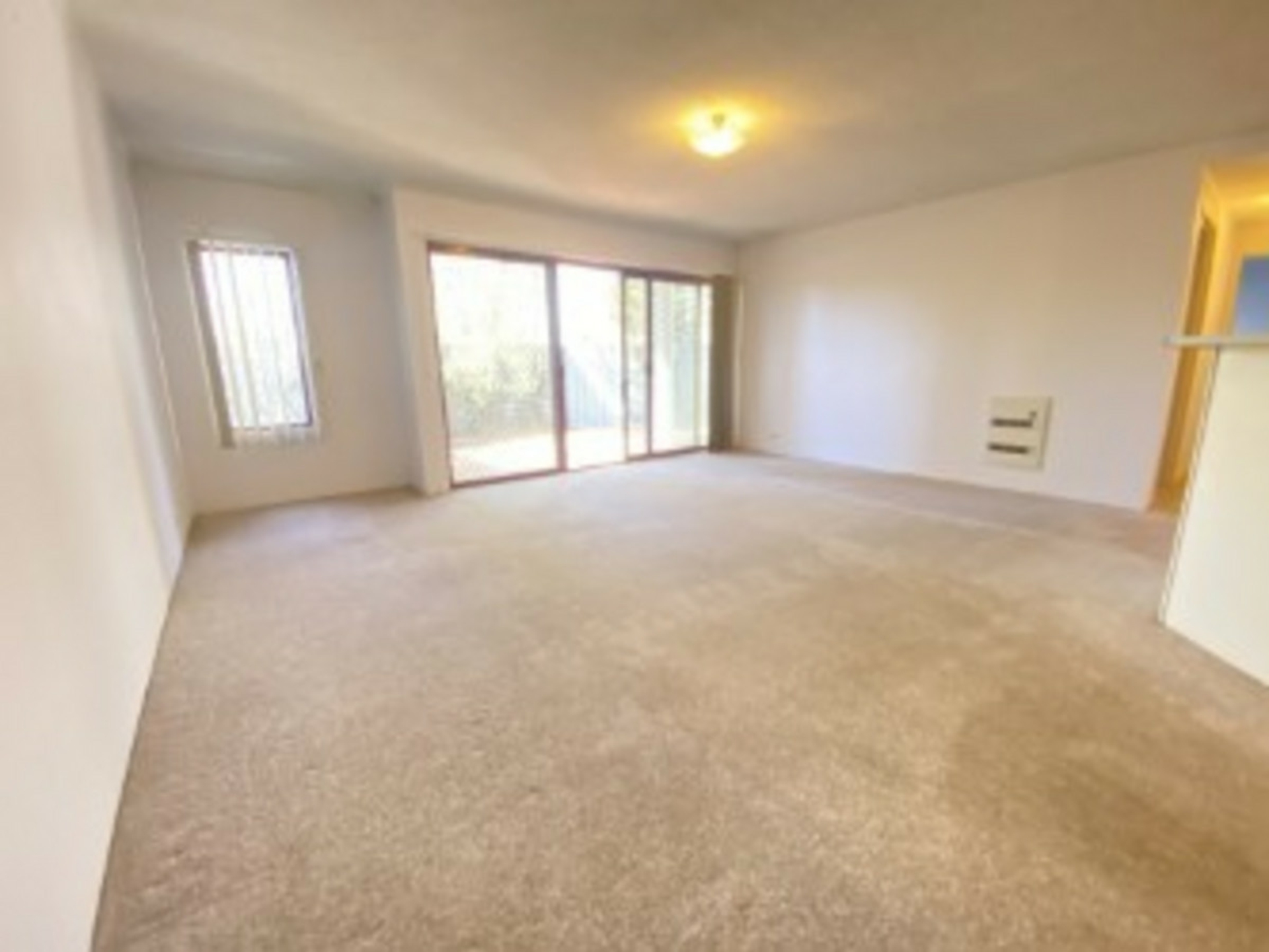 2/15 Howitt Street, KINGSTON
