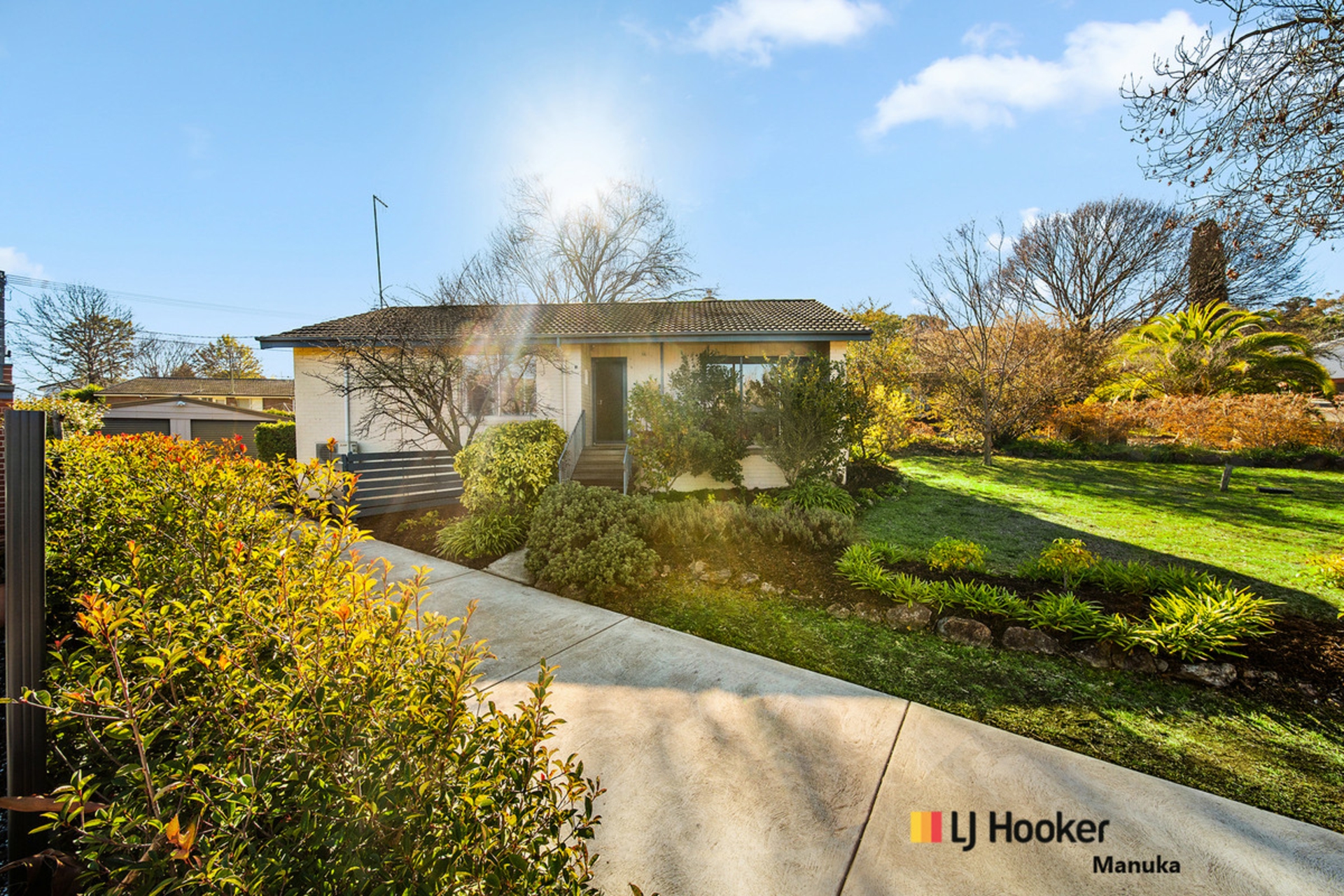 3 Brent Place, GARRAN
