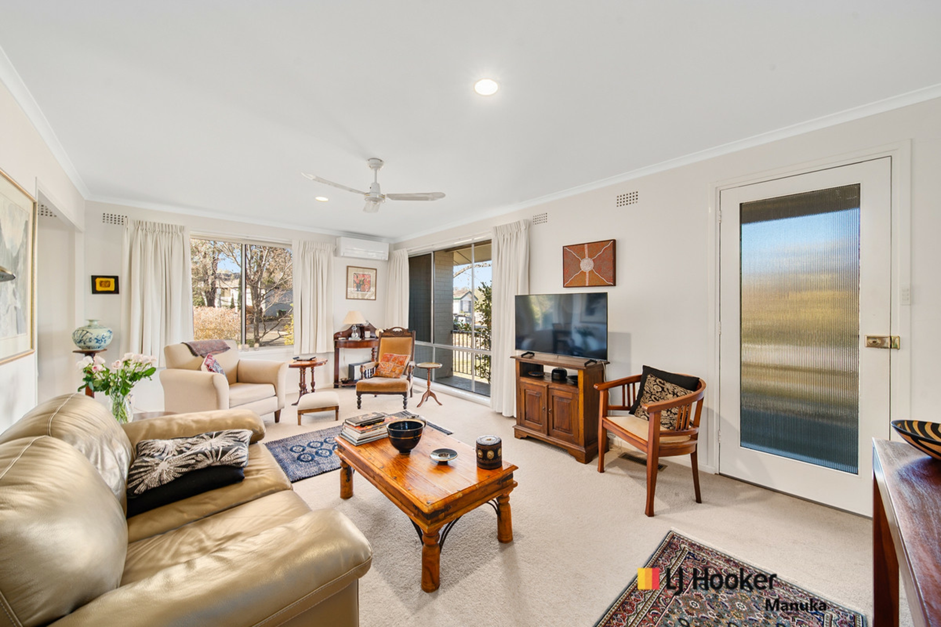 3 Brent Place, GARRAN