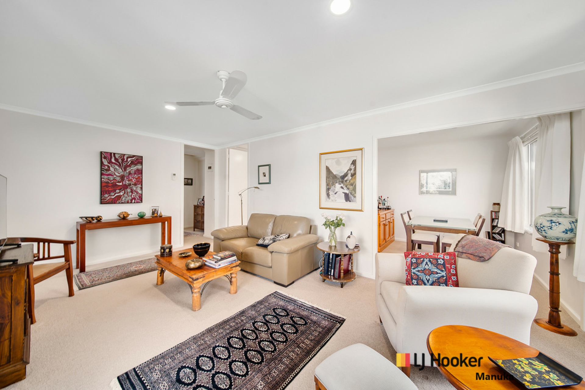 3 Brent Place, GARRAN