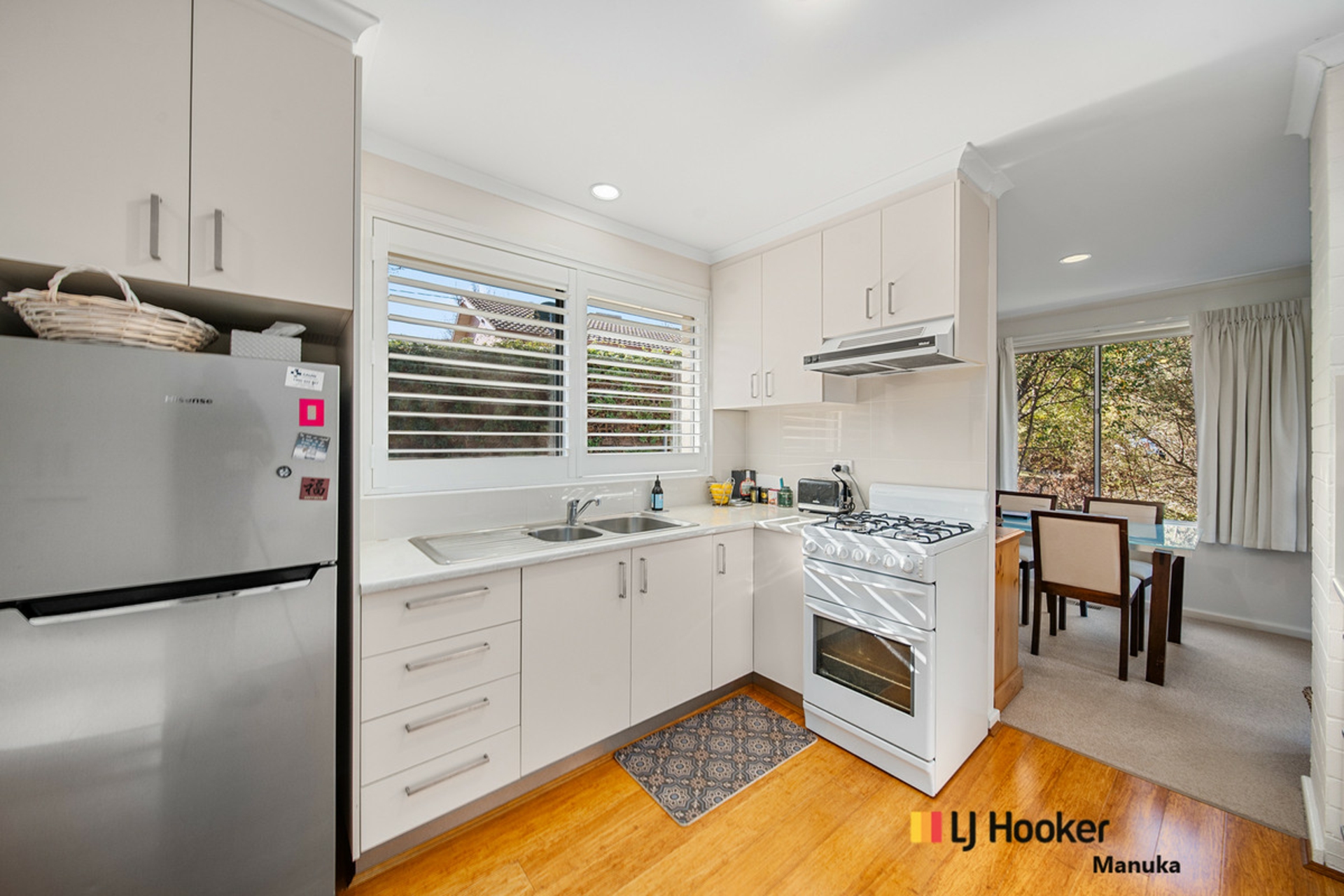 3 Brent Place, GARRAN