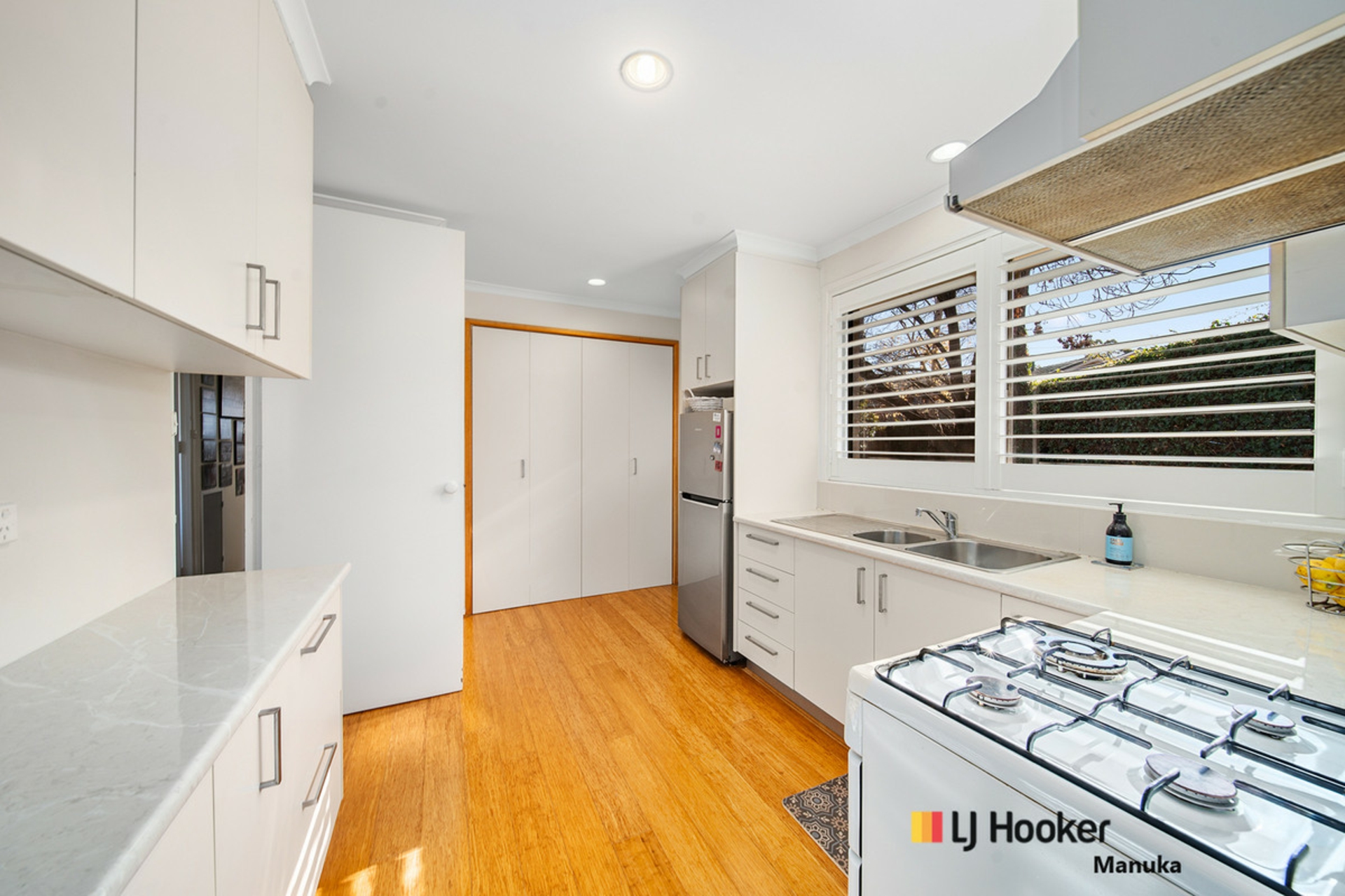 3 Brent Place, GARRAN