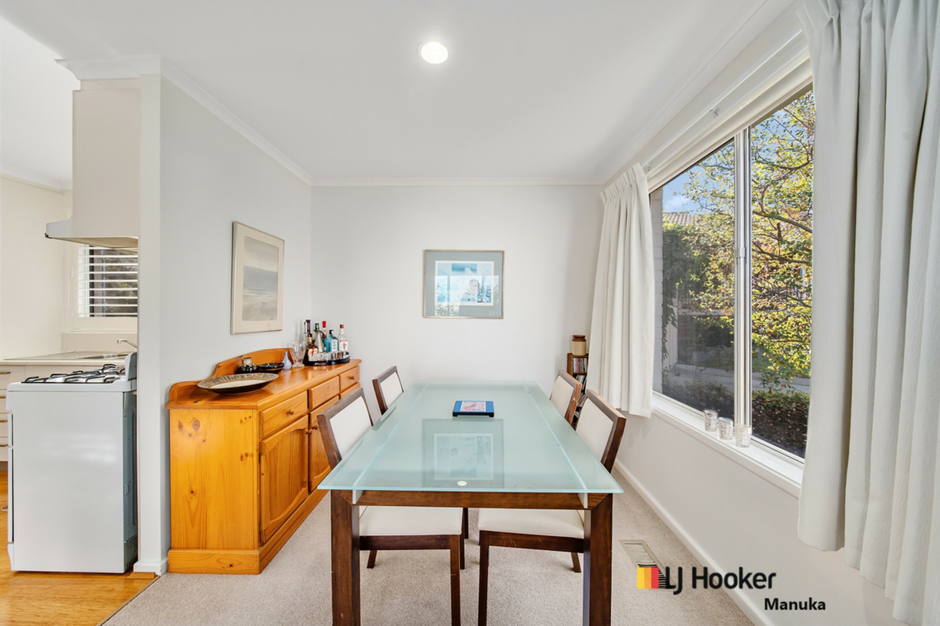 3 Brent Place, GARRAN