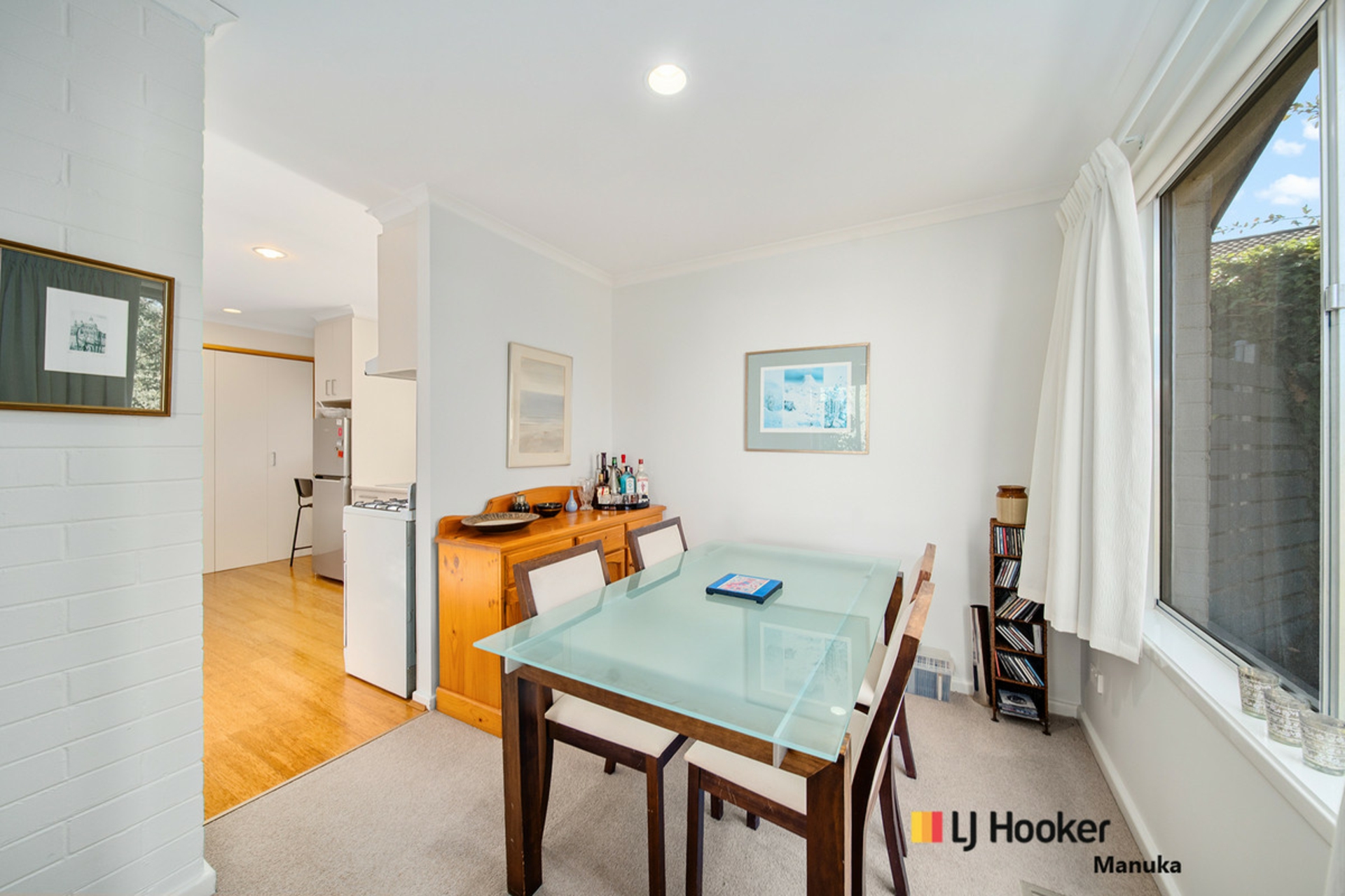 3 Brent Place, GARRAN