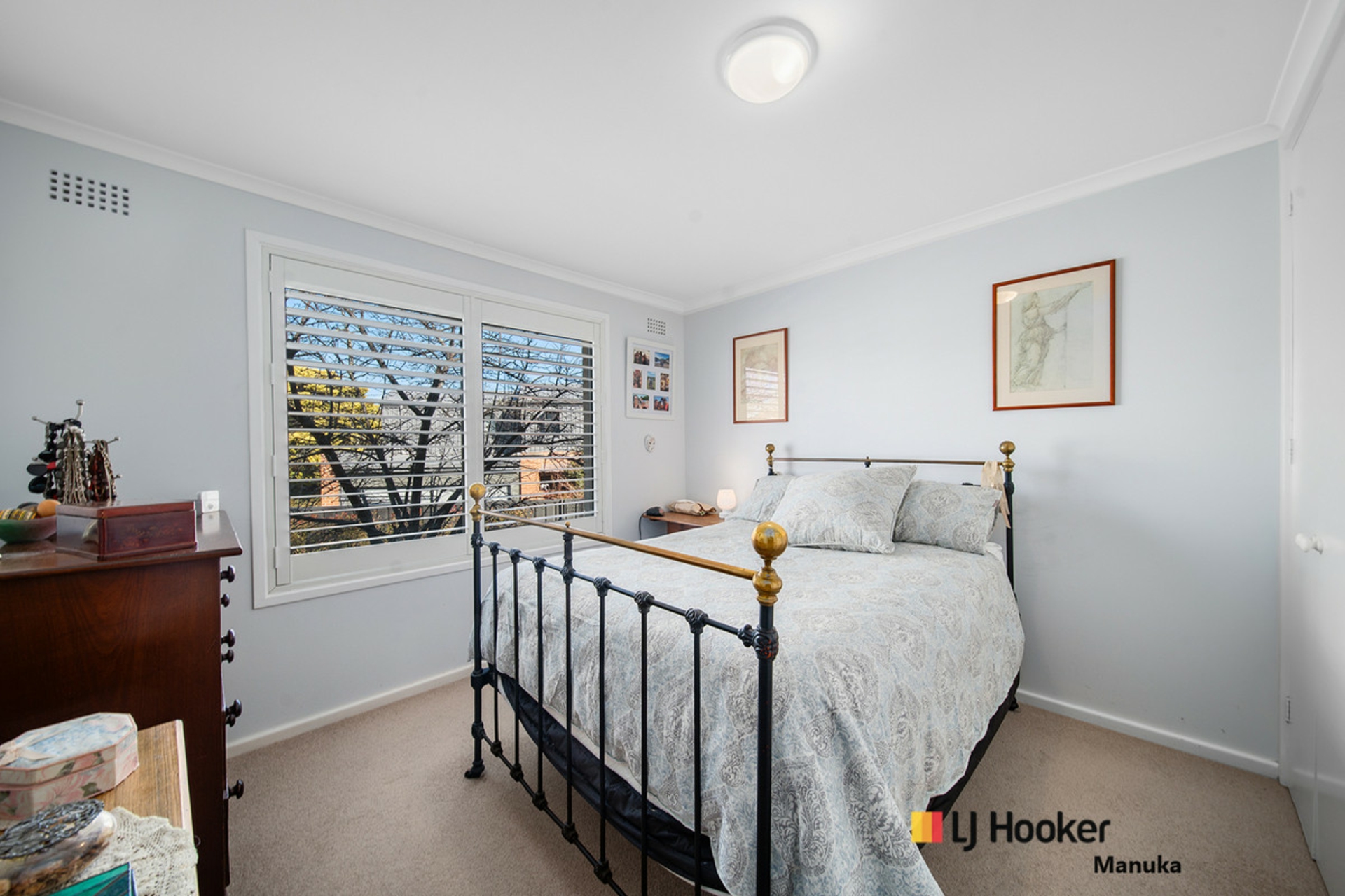3 Brent Place, GARRAN